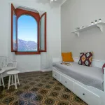 Residenza Gardenia Lake View Luino Center - Happy Rentals