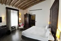 Hotel Convento Aracena & Spa Hotels in Aracena