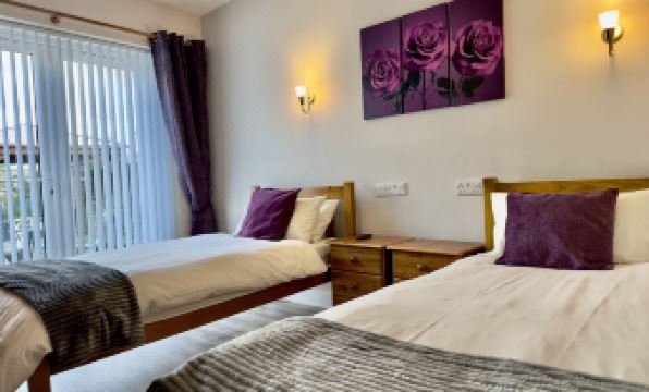 The Kyrenia - Housity