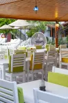 Portakal Hotel Dalyan Hotels in Ekincik