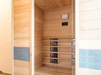 Holiday Home in Goirle with Sauna - WiFi