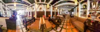 Sacred Stone Boutique Hotel