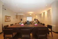 Le Jazz Hotel Hotels in Kuwait