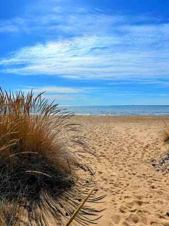 Hillcrest Inn & Motel