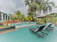 Serena Boutique Hotel Hotels in Turabo