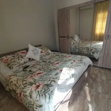 Cozy apartment in Kikinda - Housity