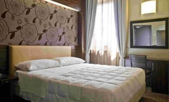 Hotel Novelli