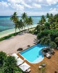 The Wakaya Club & Spa Hoteles en Isla wakaya