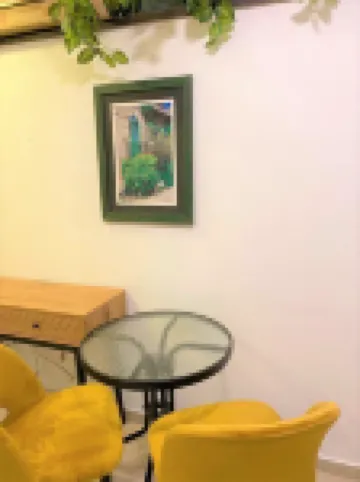 La Perle Jerusalem City Center - Self Check-in Hotel