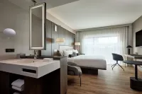 AC Hotel Strasbourg - Cheap