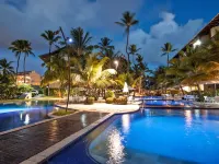 Nannai Residence by Aft Hotels in Ipojuca