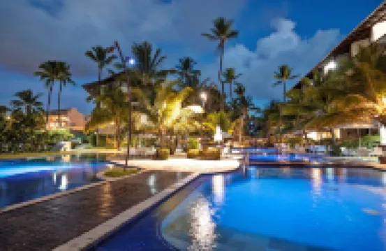 Nannai Residence by Aft