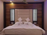 Llyods Beach Resort فنادق في ماندارموني