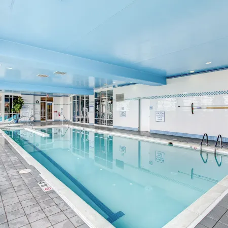 Boardwalk Resort and Villas