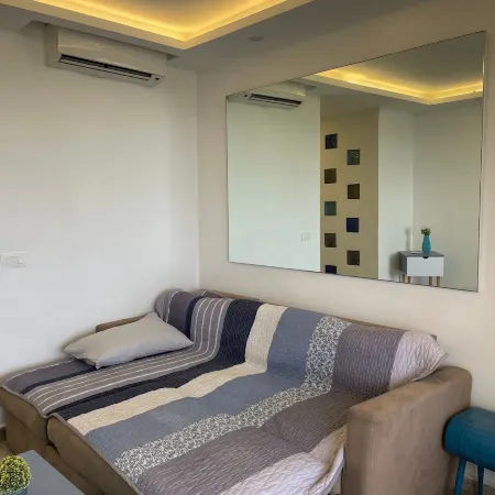Chalet in Solemar,Renovated,Parking,Wifi Elec247