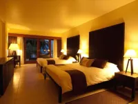 Solomon Kitano Mendana Hotel Hotels in Honiara
