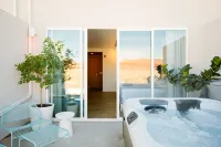 Skyview Hotel Hotels in Torrey
