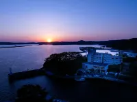 View Hotel Iki