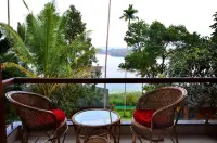LakeRose Wayanad Resort - Superior Lake View