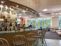 Atlas Hotel - Ultra All Inclusive - Baarit