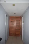 Loft 1108