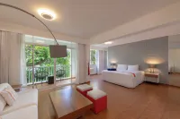 Viva Heavens by Wyndham, A Trademark All Inclusive Hotels in Puerto Plata