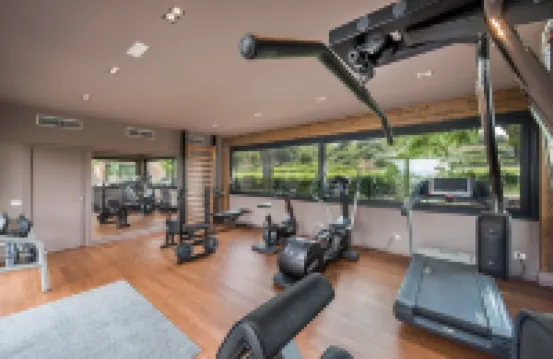 卡瓦尼拉埃特內亞度假村及酒莊體驗