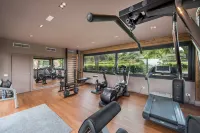 Firriato Hospitality Cavanera Etnea Resort & Wine Experience Hotels in Randazzo