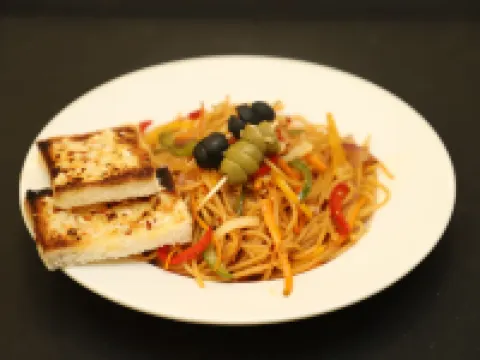 Hotel Badrika Inn Hotel a Rewa