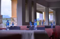 Elgon Palace Hotel Mbale Hotels in Mbale