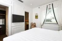Casa Tua Spa Resort Hôtels à : Porto Recanati