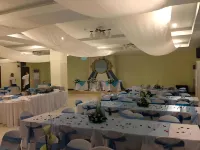Orchard Hotel Hotels in Davao