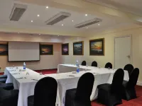 The Capetonian - Halal Hotels in Kapstadt