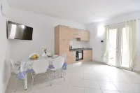 IzzHome New One