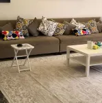 Muhanna Chalets - 3-Star