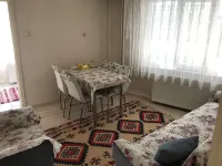 اماسرا سيسيل جونلوك كيراليك دير