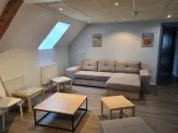 Gite de Murat Hotels in Cantal