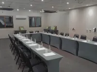 Ibis Styles SP Faria Lima Hotels near Butanta