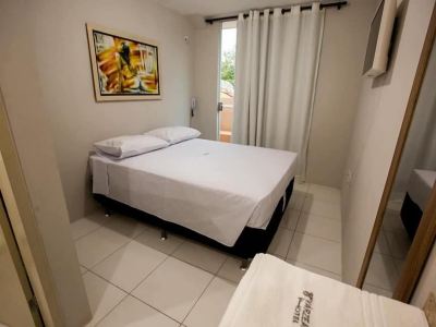 Várzea Hotel