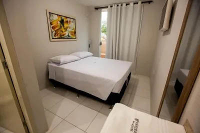 Várzea Hotel