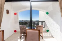 Royal Mirage Agadir Hotels in 