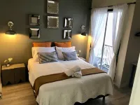 V&S Hostel Boutique