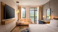 Hyatt Regency Pravets Resort Hotels in Pravets
