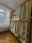Buddha Hostel - Bintang 2