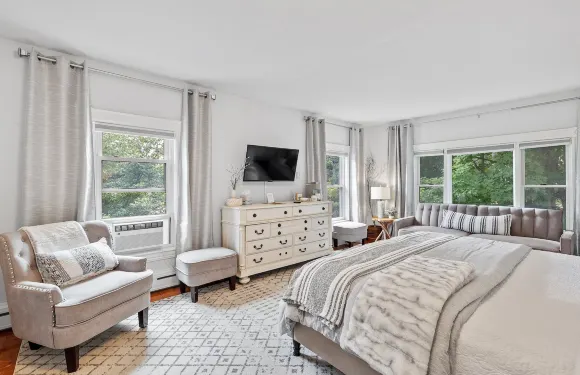 金色池塘住宿加早餐旅館