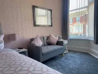 Brene Hotel Hotels in 