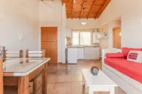 아파트 바릴로체의 아름다운 아파트 다운타운, 놀라운 호수 전망 JF1