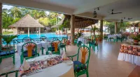 Neptune Paradise Beach Resort & Spa - All Inclusive - breakfast