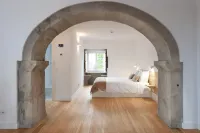 Angraplus
