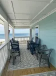 Pelican Roost E by Pristine Properties Vacation Rentals